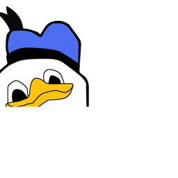 uhhhh i guess an obby i actually put effort on