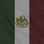 {EUM} Estados Unidos Mexicanos