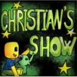 Christian's shows