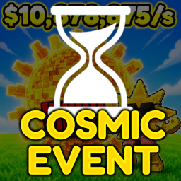 Previous icon game thumbnail