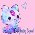 The Squishy Squad