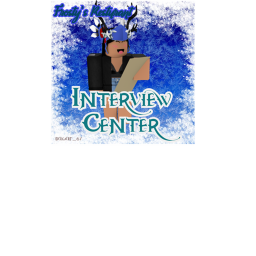 Frosty’s Interview Center