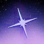 Voidedstar