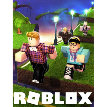SOYACC =Show off your account. 