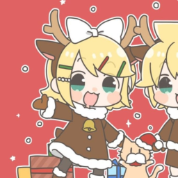 ˗ˏˋ ｡ﾟﾟ ︵‿ ･ ୨୧┊❀┊୨୧ ‿ ︵･ﾟﾟ｡ ´ˎ˗