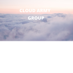 _cloud.army_