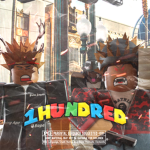 1HUNDRED
