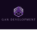 GAN Development