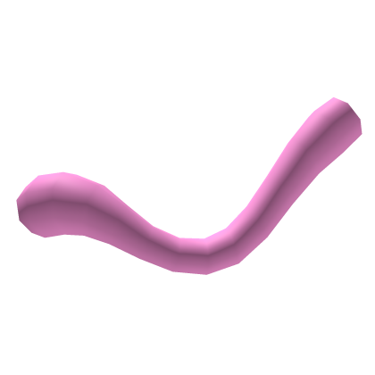 Alien Tail [PINK] thumbnail