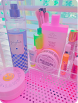 Preppy outlit