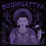 Siddhartha Gautama