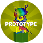 Beat Prototype