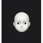 cylxio’s fan group