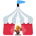Public Circus