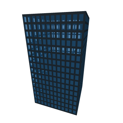 Office Building 