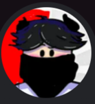 klub kawalera
