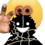 FRAG's GANG