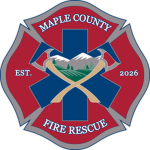 Maple County Fire Rescue | CRP:OWL
