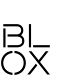 Blox Clothing Group