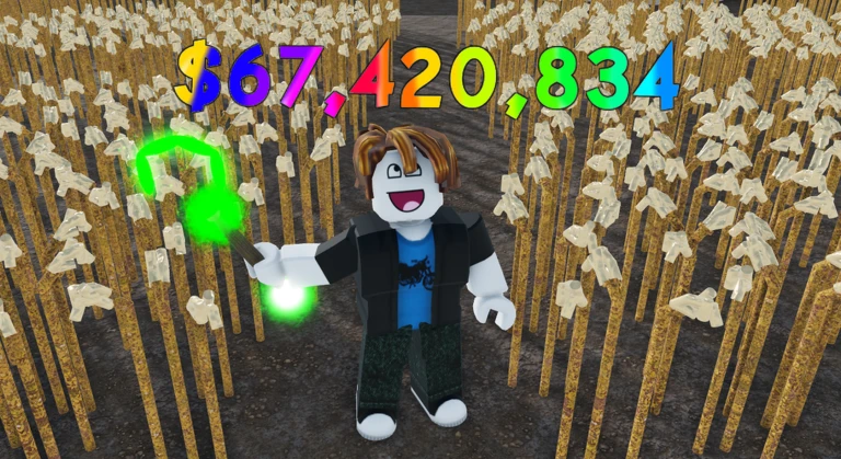 Thumbnail added