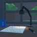 place icon