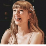 Swiftie group! <3