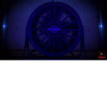 LIGHTING Fanclub