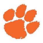 Clemson Tigers | RCFB