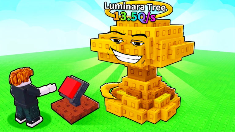 Thumbnail removed