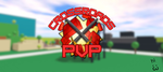 Crossroads PVP