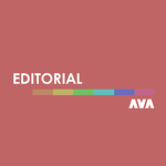 AVATAR Editorial