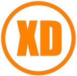 TsoTsumeXD's official group