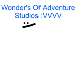 Wonder's Of Adventure Studios