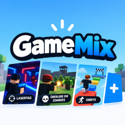 GameMix