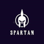 Developer Groups