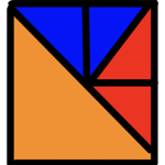 The unknown games group
