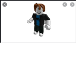 Bacon rule black will win