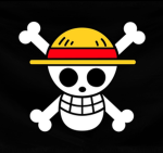 Straw Hat PiratesZ