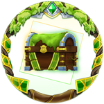 Wren's Chest - Week 3