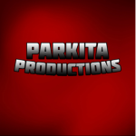 Parkita Productions