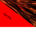 flaming-studios