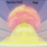 Devux nuke showcase