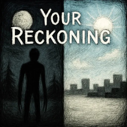 Your Reckoning