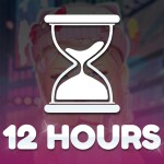 Dress To Impress💗