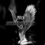 Theres No Sympathy.