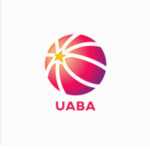 Universal Athletic Basketball Association (UABA)