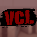 -VCL-