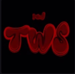 TWS CLAN