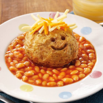 JacketPotato_Devs