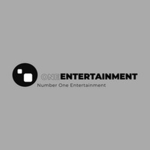 UF ENTERTAINMENT